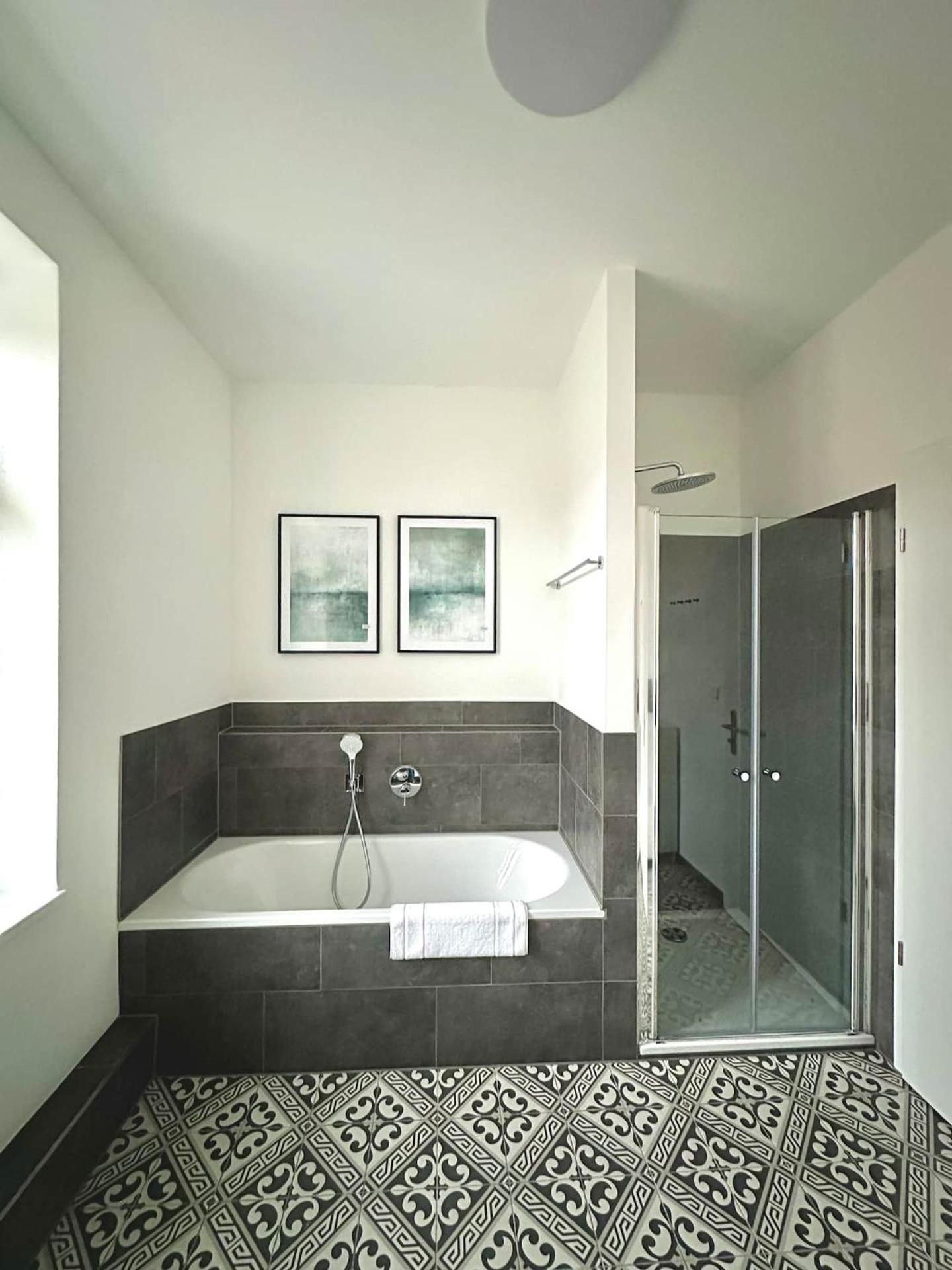 Betterplaces: Boutique Apartments - Frontenhausen Dingolfing Εξωτερικό φωτογραφία