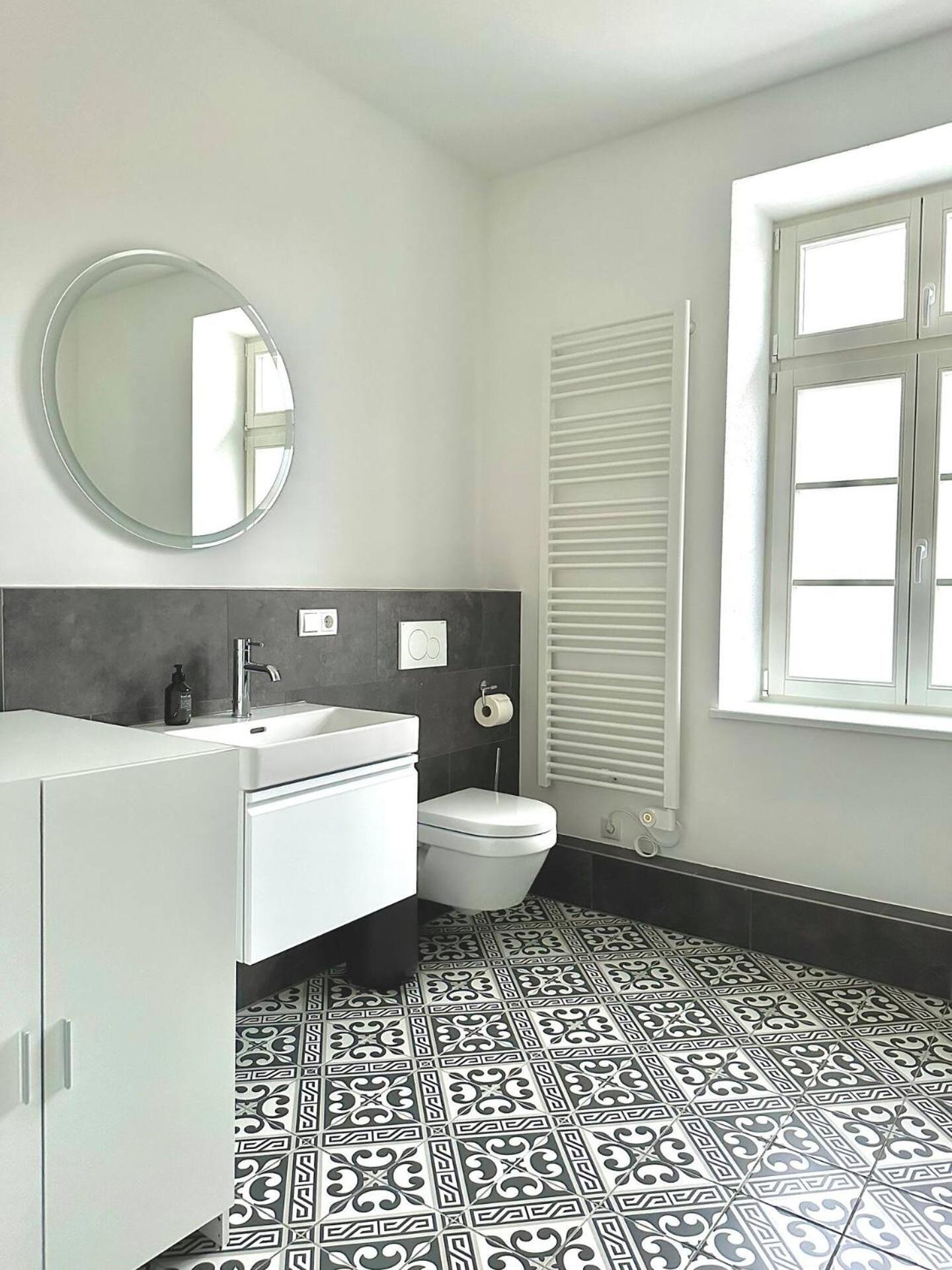 Betterplaces: Boutique Apartments - Frontenhausen Dingolfing Εξωτερικό φωτογραφία