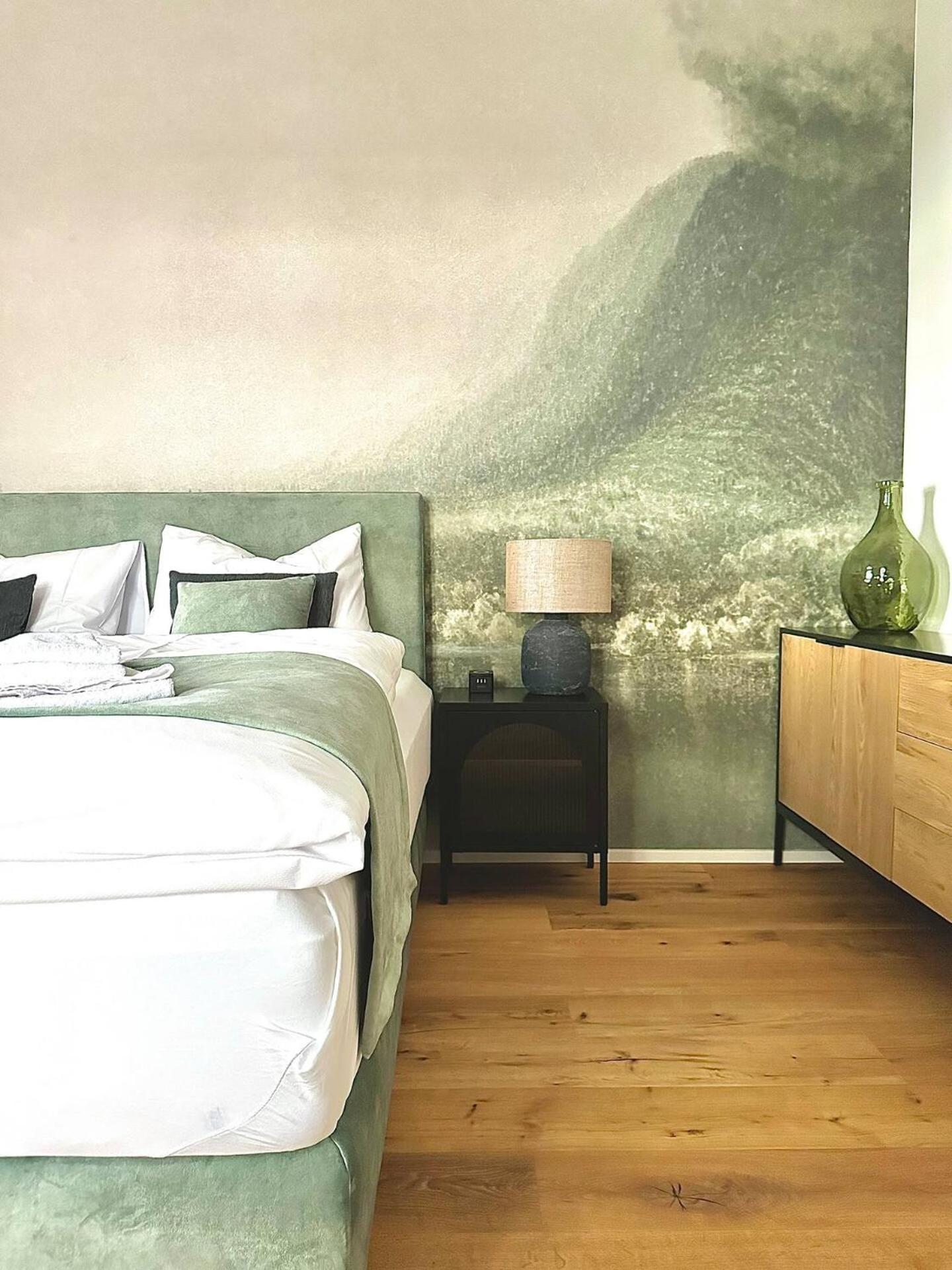 Betterplaces: Boutique Apartments - Frontenhausen Dingolfing Εξωτερικό φωτογραφία