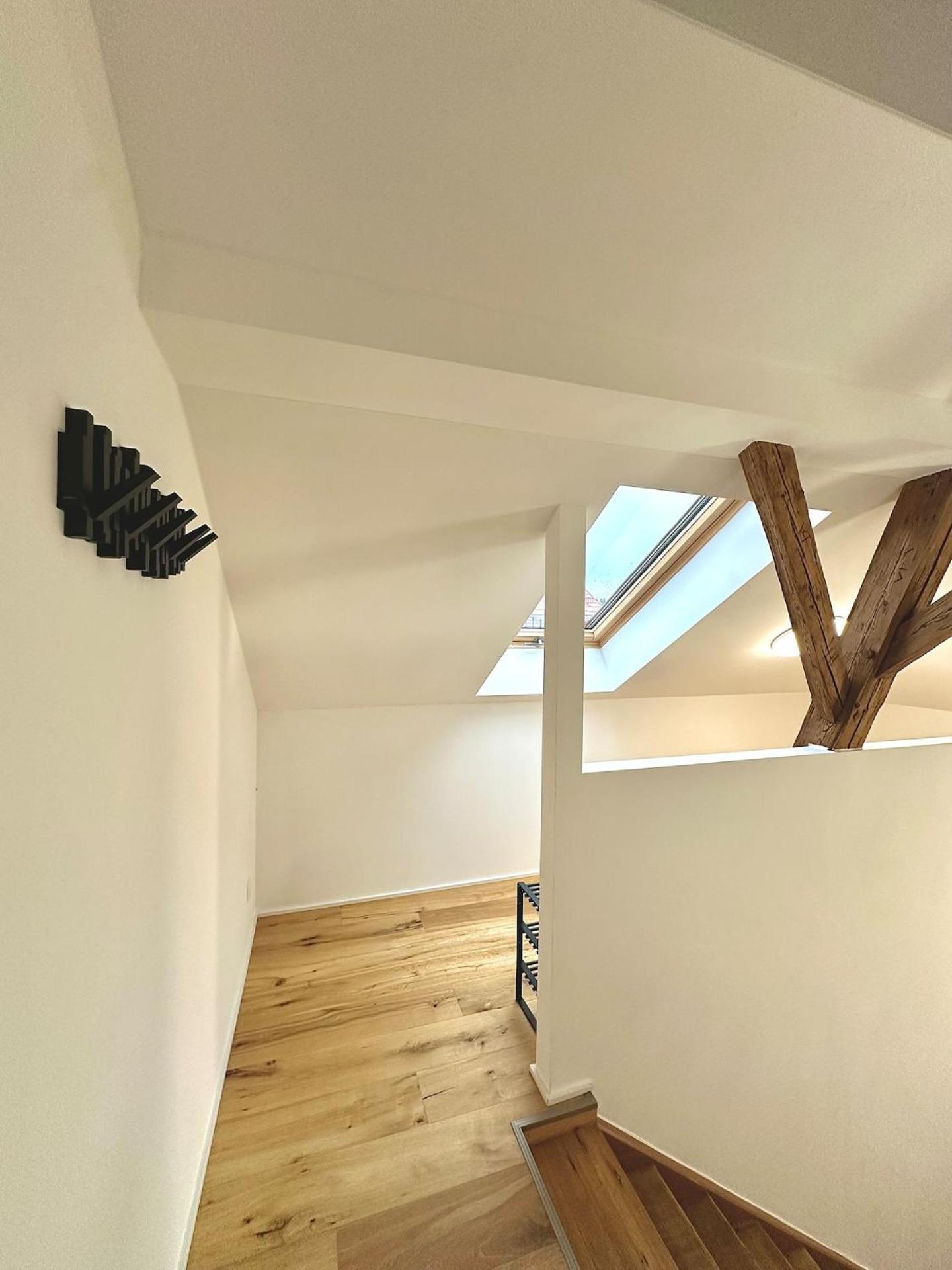 Betterplaces: Boutique Apartments - Frontenhausen Dingolfing Εξωτερικό φωτογραφία