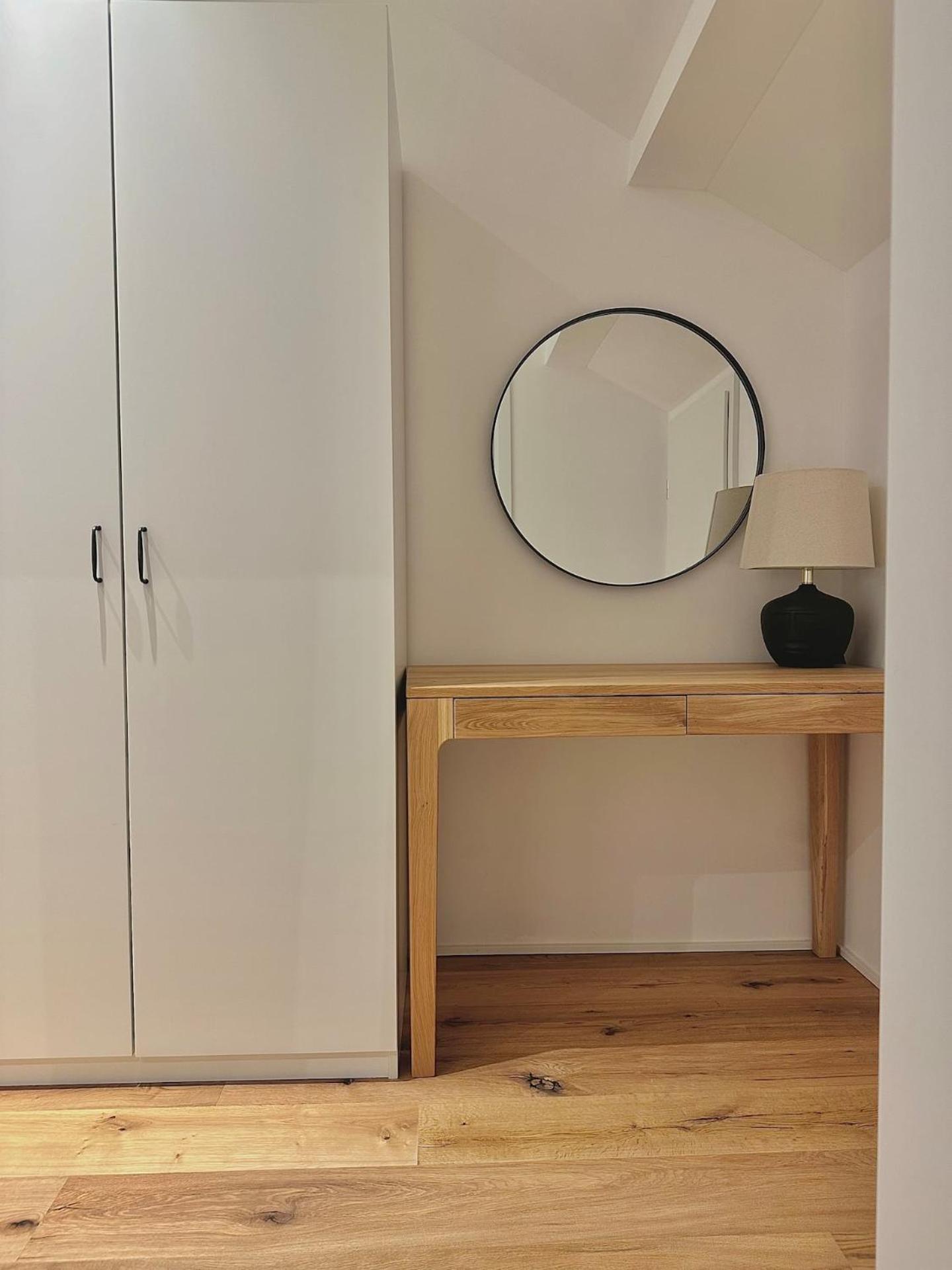 Betterplaces: Boutique Apartments - Frontenhausen Dingolfing Εξωτερικό φωτογραφία