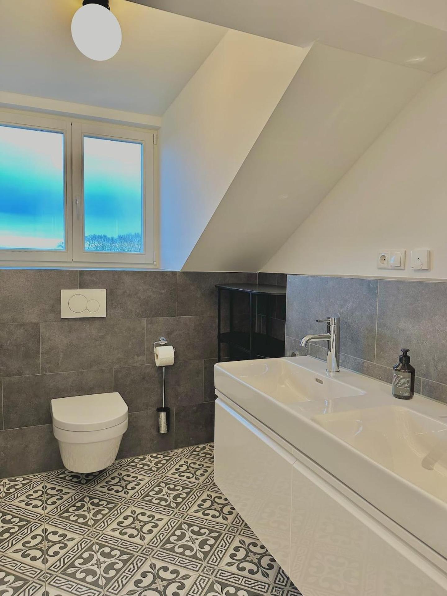 Betterplaces: Boutique Apartments - Frontenhausen Dingolfing Εξωτερικό φωτογραφία