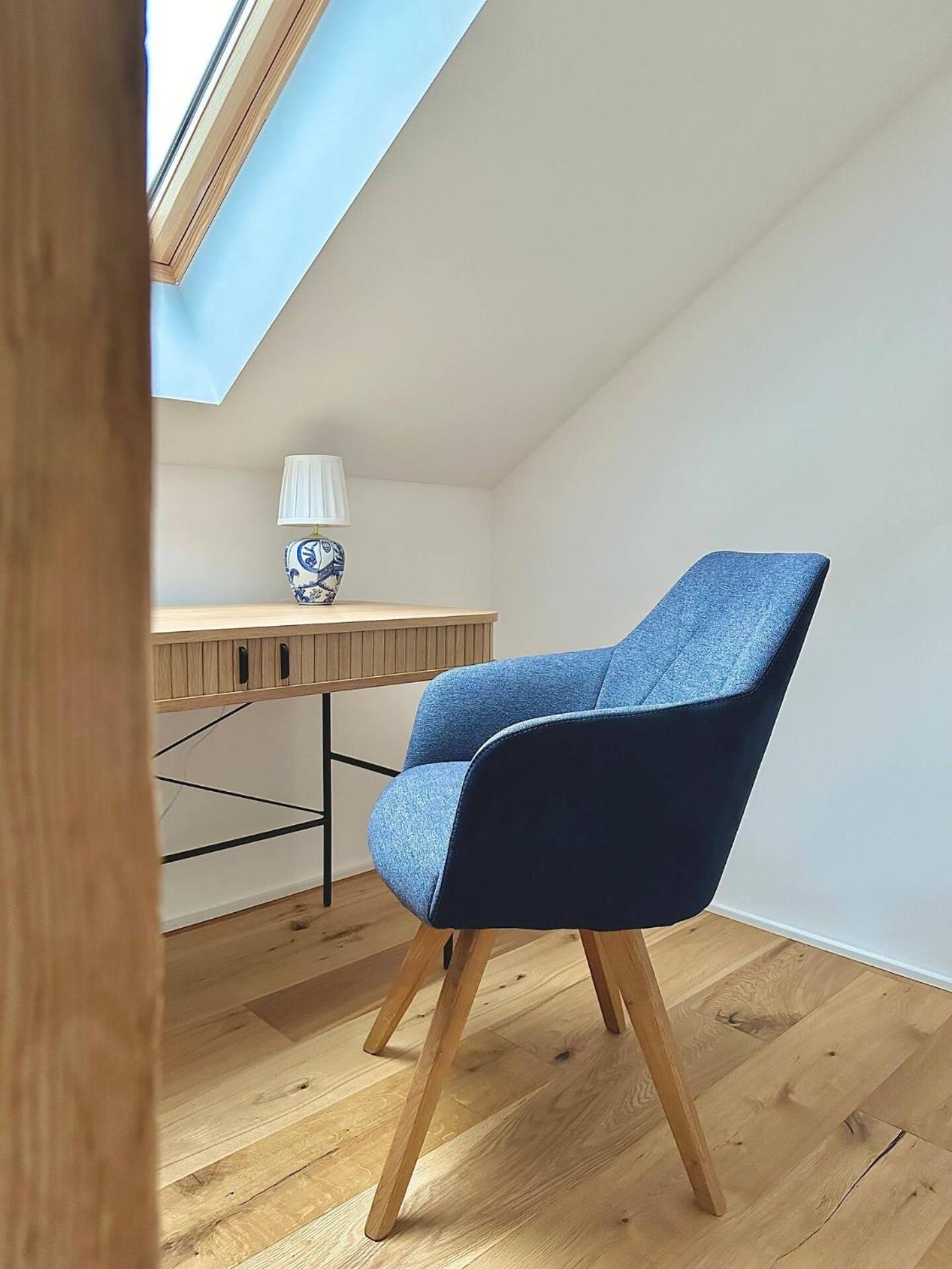 Betterplaces: Boutique Apartments - Frontenhausen Dingolfing Εξωτερικό φωτογραφία