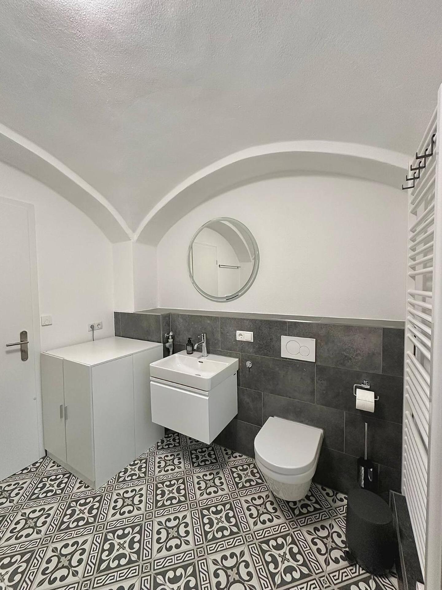Betterplaces: Boutique Apartments - Frontenhausen Dingolfing Εξωτερικό φωτογραφία