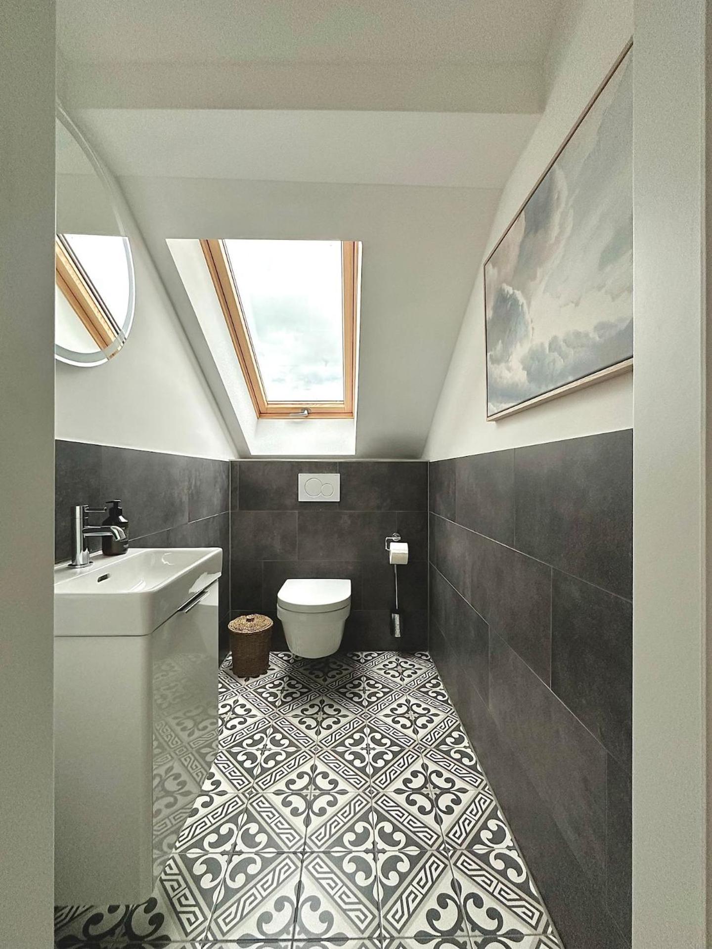 Betterplaces: Boutique Apartments - Frontenhausen Dingolfing Εξωτερικό φωτογραφία