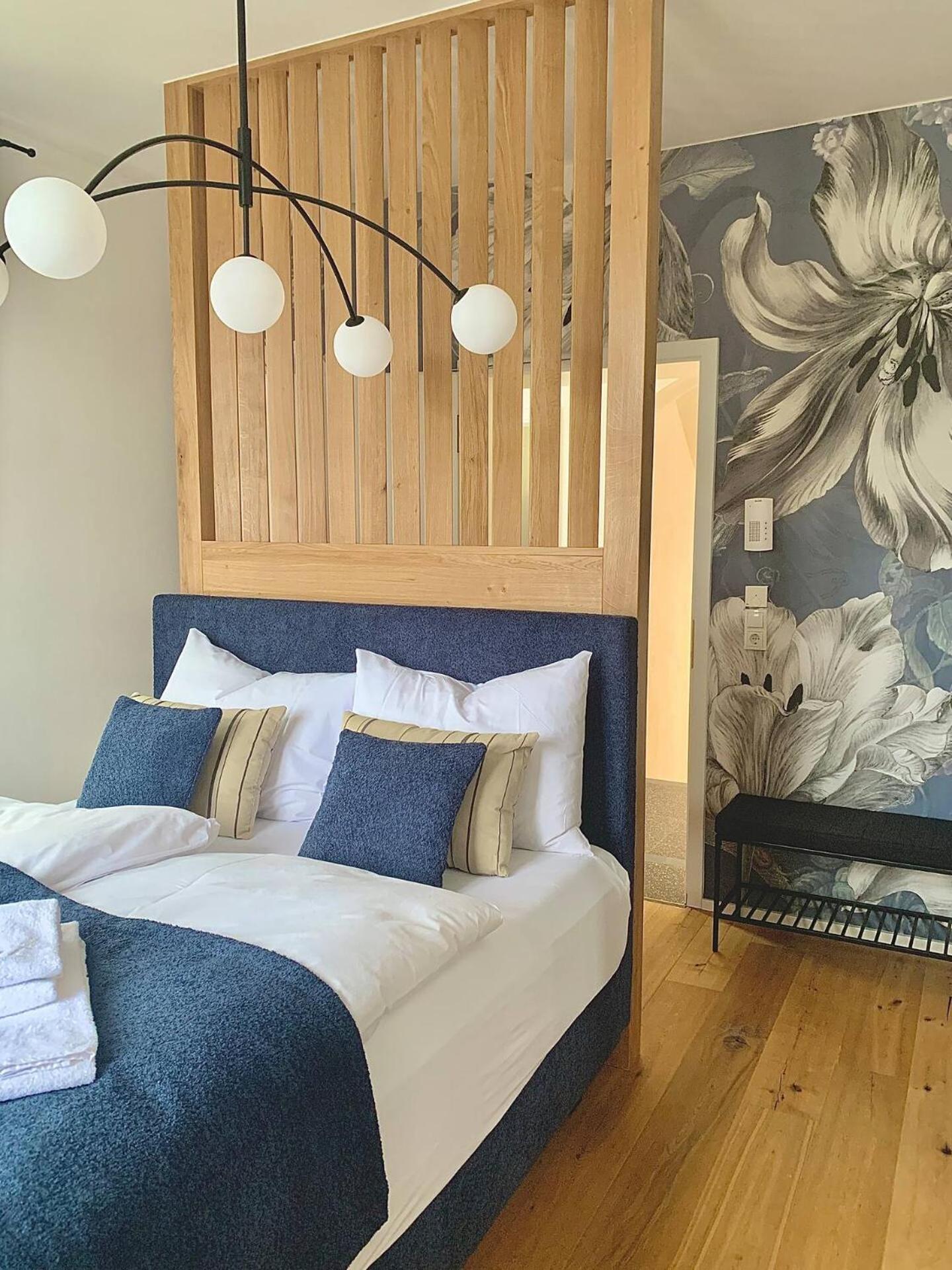 Betterplaces: Boutique Apartments - Frontenhausen Dingolfing Εξωτερικό φωτογραφία