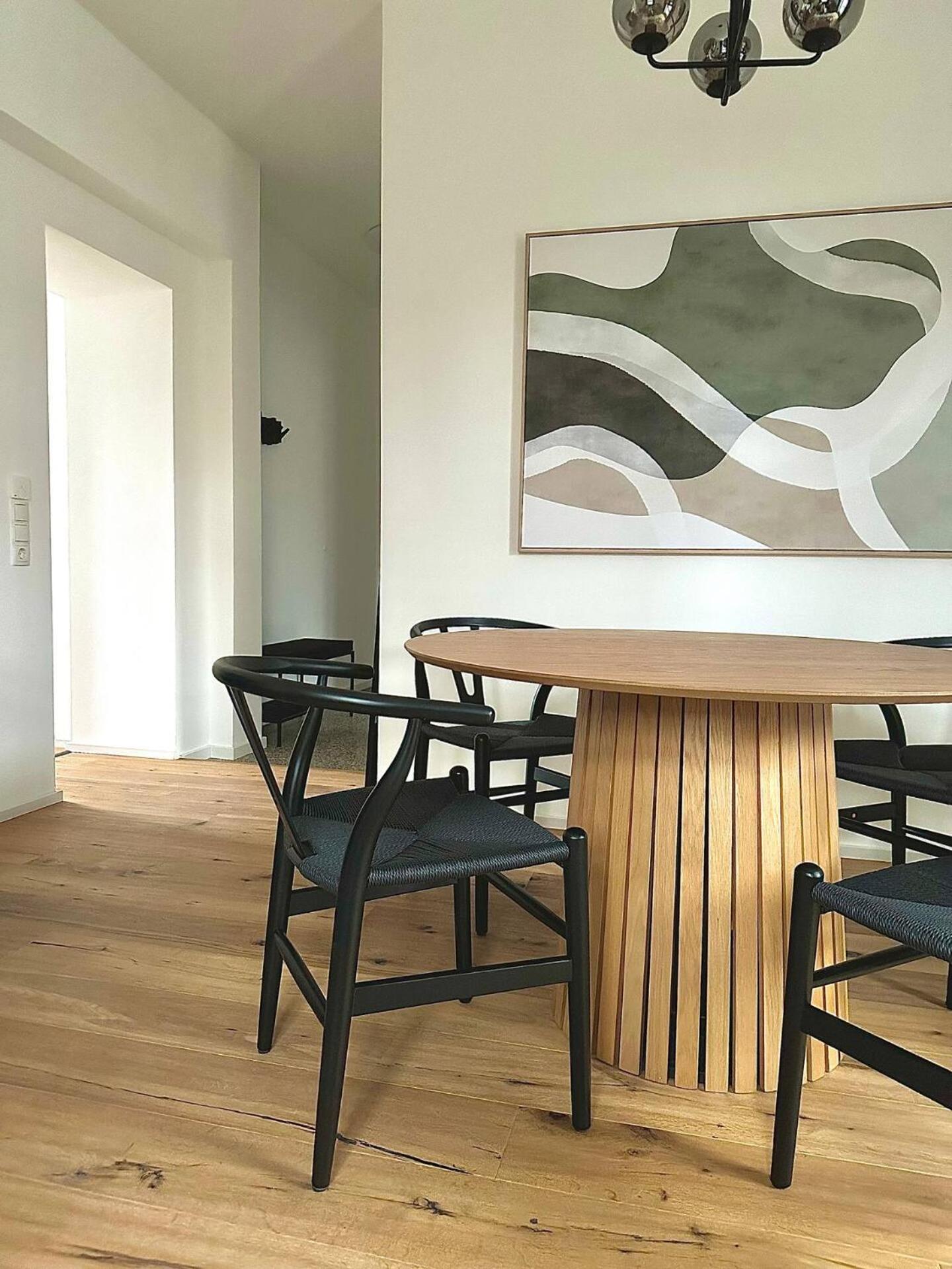Betterplaces: Boutique Apartments - Frontenhausen Dingolfing Εξωτερικό φωτογραφία
