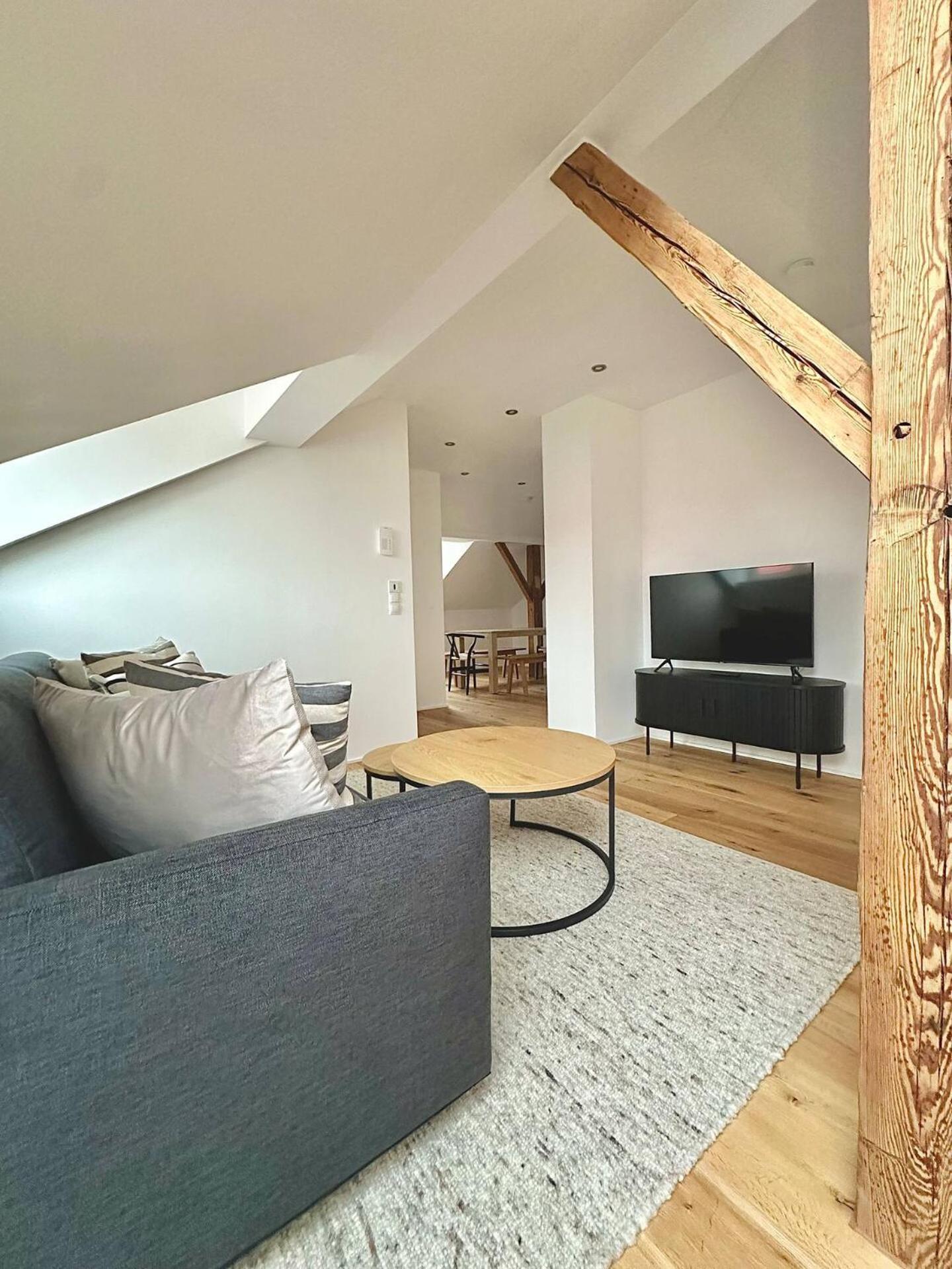 Betterplaces: Boutique Apartments - Frontenhausen Dingolfing Εξωτερικό φωτογραφία